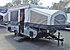 2019 Coachmen Viking for sale 300180676